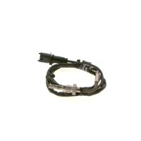 BOSCH 0 986 259 002 Sensor, Abgastemperatur