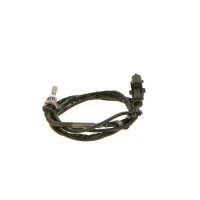 BOSCH 0 986 259 002 Sensor, Abgastemperatur