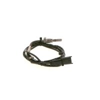 BOSCH 0 986 259 002 Sensor, Abgastemperatur