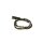 BOSCH 0 986 259 002 Sensor, Abgastemperatur