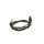 BOSCH 0 986 259 002 Sensor, Abgastemperatur