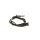 BOSCH 0 986 259 002 Sensor, Abgastemperatur