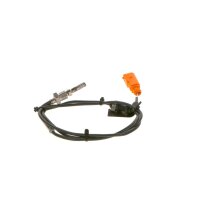BOSCH 0 986 259 014 Sensor, Abgastemperatur