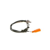 BOSCH 0 986 259 014 Sensor, Abgastemperatur