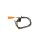 BOSCH 0 986 259 014 Sensor, Abgastemperatur