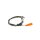 BOSCH 0 986 259 014 Sensor, Abgastemperatur
