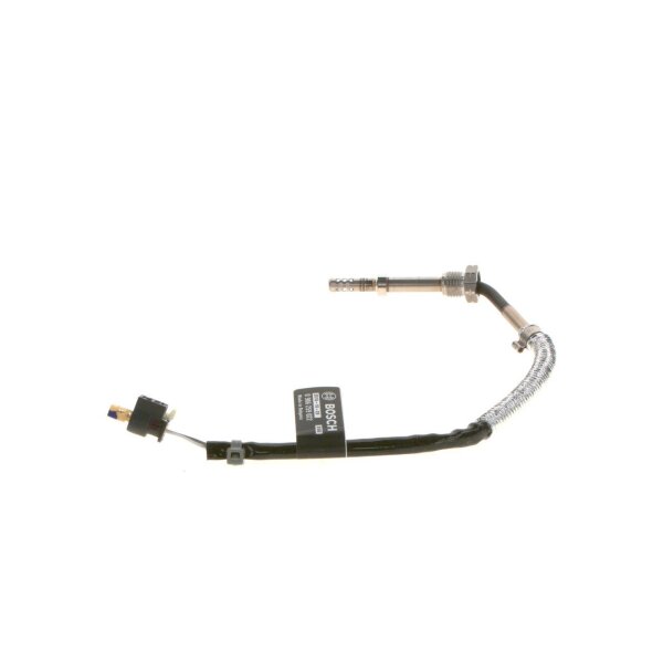 BOSCH 0 986 259 022 Sensor, Abgastemperatur