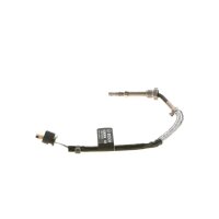 BOSCH 0 986 259 022 Sensor, Abgastemperatur