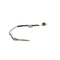 BOSCH 0 986 259 022 Sensor, Abgastemperatur