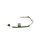BOSCH 0 986 259 022 Sensor, Abgastemperatur