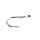 BOSCH 0 986 259 022 Sensor, Abgastemperatur