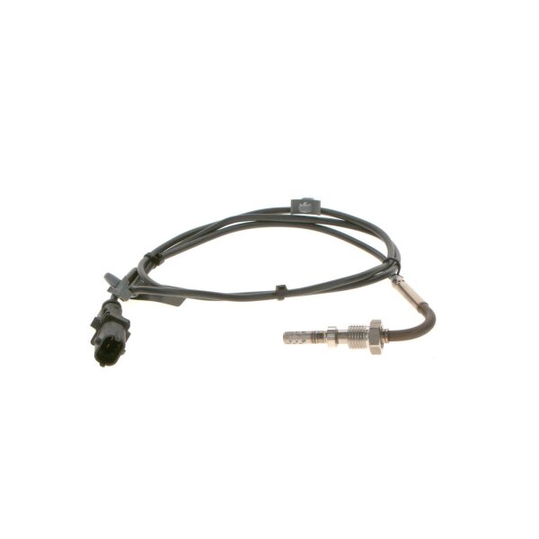 BOSCH 0 986 259 024 Sensor, Abgastemperatur