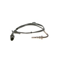 BOSCH 0 986 259 024 Sensor, Abgastemperatur
