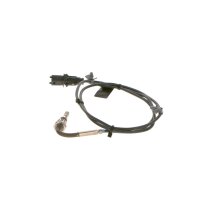 BOSCH 0 986 259 024 Sensor, Abgastemperatur