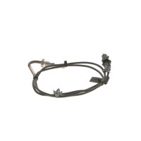 BOSCH 0 986 259 024 Sensor, Abgastemperatur