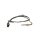 BOSCH 0 986 259 024 Sensor, Abgastemperatur