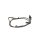 BOSCH 0 986 259 024 Sensor, Abgastemperatur