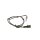BOSCH 0 986 259 024 Sensor, Abgastemperatur