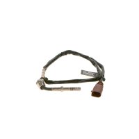 BOSCH 0 986 259 030 Sensor, Abgastemperatur
