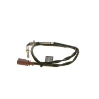 BOSCH 0 986 259 030 Sensor, Abgastemperatur