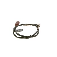 BOSCH 0 986 259 030 Sensor, Abgastemperatur