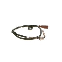 BOSCH 0 986 259 030 Sensor, Abgastemperatur