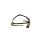 BOSCH 0 986 259 030 Sensor, Abgastemperatur