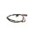 BOSCH 0 986 259 030 Sensor, Abgastemperatur