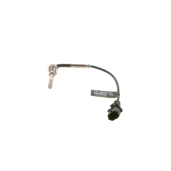 BOSCH 0 986 259 032 Sensor, Abgastemperatur