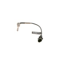 BOSCH 0 986 259 032 Sensor, Abgastemperatur