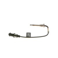 BOSCH 0 986 259 032 Sensor, Abgastemperatur