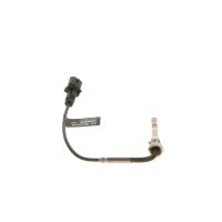 BOSCH 0 986 259 032 Sensor, Abgastemperatur