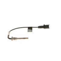 BOSCH 0 986 259 032 Sensor, Abgastemperatur