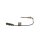 BOSCH 0 986 259 032 Sensor, Abgastemperatur