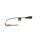BOSCH 0 986 259 032 Sensor, Abgastemperatur