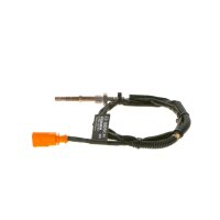 BOSCH 0 986 259 037 Sensor, Abgastemperatur