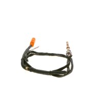 BOSCH 0 986 259 037 Sensor, Abgastemperatur