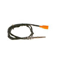 BOSCH 0 986 259 037 Sensor, Abgastemperatur