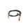 BOSCH 0 986 259 037 Sensor, Abgastemperatur