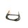 BOSCH 0 986 259 037 Sensor, Abgastemperatur