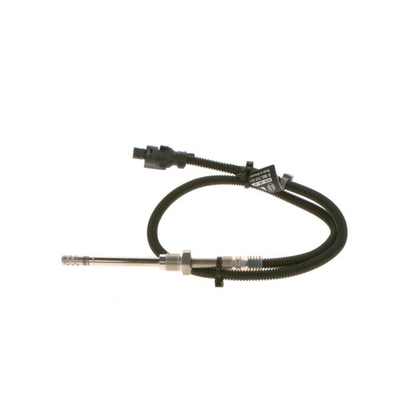 BOSCH 0 986 259 041 Sensor, Abgastemperatur