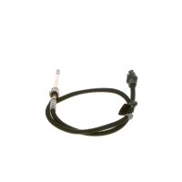 BOSCH 0 986 259 041 Sensor, Abgastemperatur