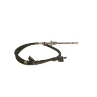 BOSCH 0 986 259 041 Sensor, Abgastemperatur