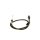 BOSCH 0 986 259 041 Sensor, Abgastemperatur