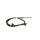 BOSCH 0 986 259 041 Sensor, Abgastemperatur