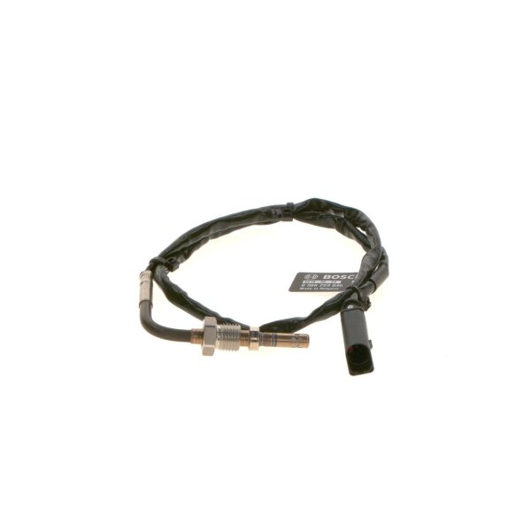BOSCH 0 986 259 046 Sensor, Abgastemperatur