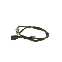 BOSCH 0 986 259 046 Sensor, Abgastemperatur