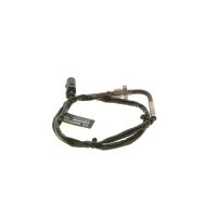 BOSCH 0 986 259 046 Sensor, Abgastemperatur