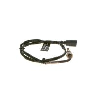BOSCH 0 986 259 046 Sensor, Abgastemperatur