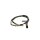 BOSCH 0 986 259 046 Sensor, Abgastemperatur